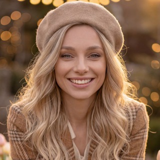 Ai-фотосессии | Нейрофото | Маркетплейсы