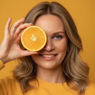 Инсайты через карты | с Натальей Бесединой | А как может быть лучше?