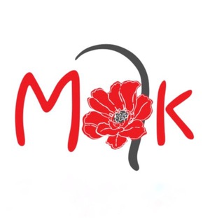 🌺МАК салон домашнего уюта