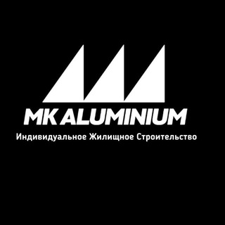 МАК / Частное домостроение