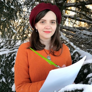 "Иᥴᴛ᧐ρᥙчᥱᥴκᥙᥱ ᥰуᴛᥱɯᥱᥴᴛʙᥙя"