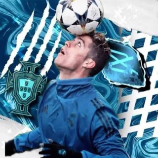 Эдиты про футбол ⚽