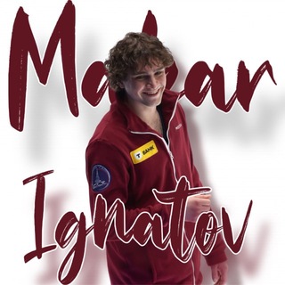 𝙼𝙰𝙺𝙰𝚁 𝙽𝙰𝚃𝙸𝙾𝙽