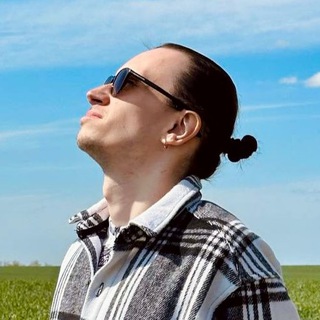 Макар Дримчуков