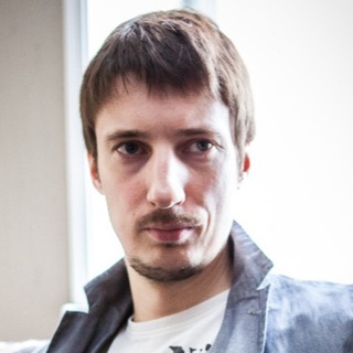 Олег Макаренко (Петербург)