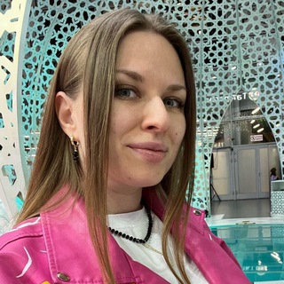 Макар готовит