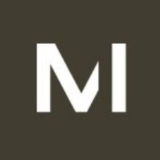 МакароФФ Мебель