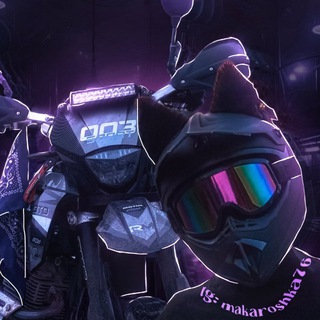 ✨𝙈𝘼𝙆𝘼𝙍𝙊𝙎𝙃𝙆𝘼✨