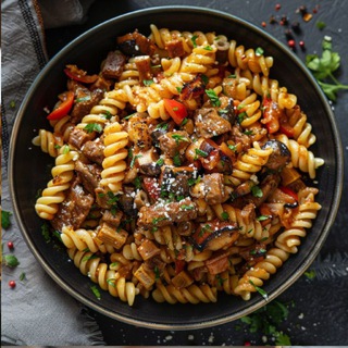 Сладенькие макарошки 🥰🤩