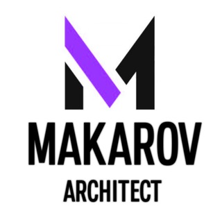 Makarov Architect