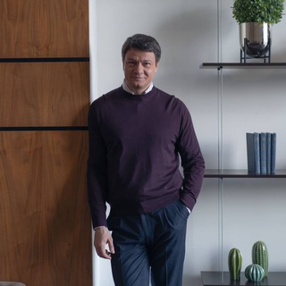 Антон Макаров_Люди важнее процессов