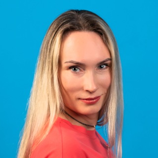 Подготовка квартир | Александра Макарова