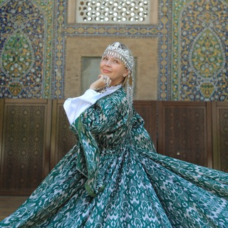 Летим со мной ✈️