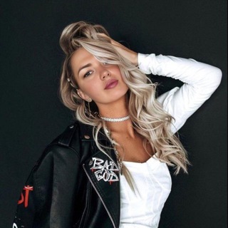 ВЕРА • ПОДПИСЧИКОВ НАДО 🚀