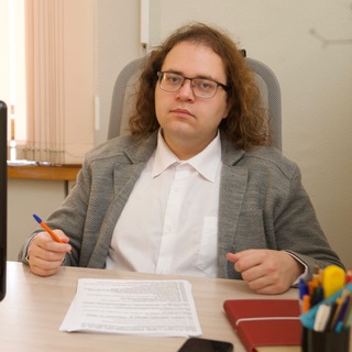 Аналитический клуб Макара Соколова