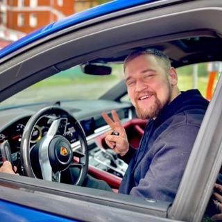 МАКАРИЙ PRO Нейросети / Youtube