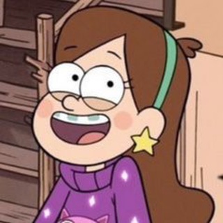 Катя Макатя 🌷