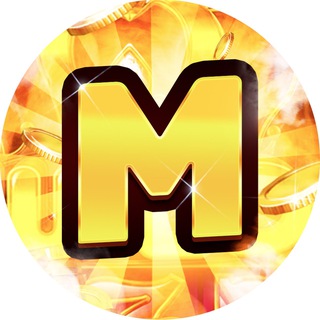 Азартный Макарошкин