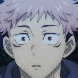 МАКСОНИЧ 💀