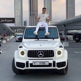 LUCKY KASUMOV I 1WIN 🚀