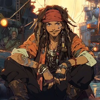 У ЗАЙЦА. ПРО аниматоров и игровые (делаю сеть крутых игровых)