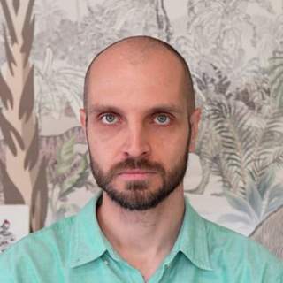 Алексей Макаров