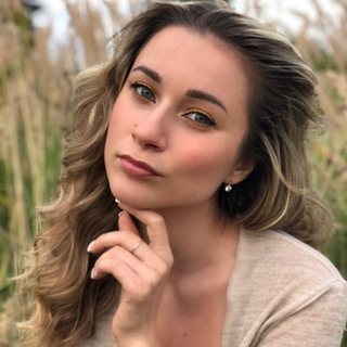 Давай обсудим астрологию👌🏼