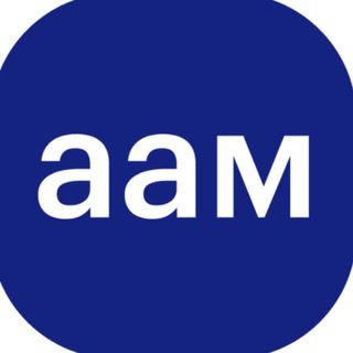 ААМ | Ассоциация АвтоМаркетологов