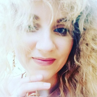 Светлана Терехова🚀 С 4 -мя на удалёнке📚