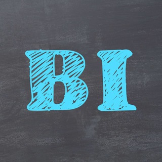 BI на практике