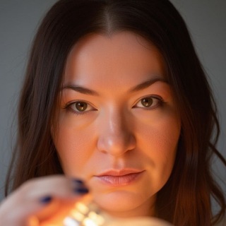 Школа свечной магии и работы с воском Ирины Бенц