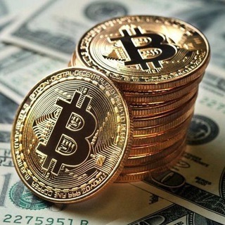 MAKE MONEY CRYPTO 💰