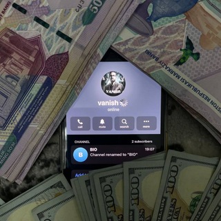 💲make money from reviews💲