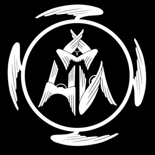 ДНИ. Спонтанность - это роскошь!