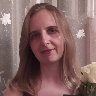 Сделай сайт со Светланой Лоскутовой