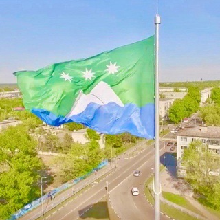 Делаем Белогорск лучше!