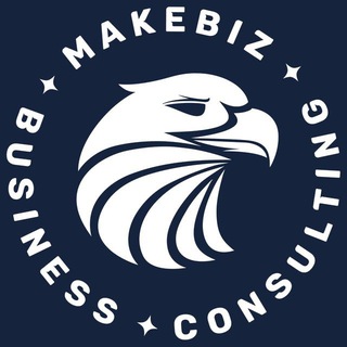 РЕЛОКАЦИЯ И БИЗНЕС В ОАЭ | ДУБАЙ