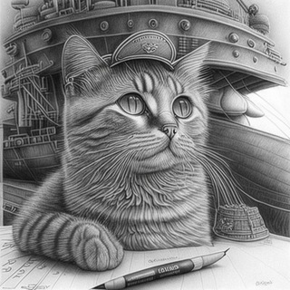 Make. Build. Break. Reflect.