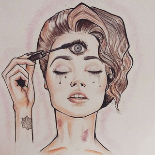 Ольга Македа | Таролог, магичка