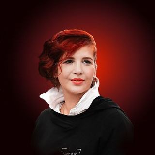 🔴 Македонская | PR | живые Истории, дающие эмоции и впечатления