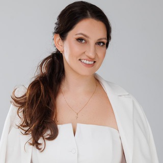 Макеева Анна | Семейный и клинический психолог