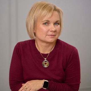 Светлана Макеева | Свет твоей Души