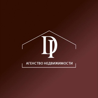 Недвижимость Макеевка|Аренда|Куплю|Продам