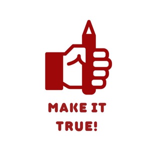 Jasa Design Grafis (Make It True!)