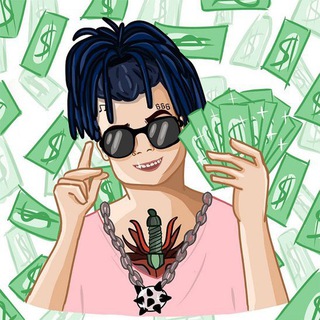 Рубим Бабки Без Вложений • Крипта ТГ Ton