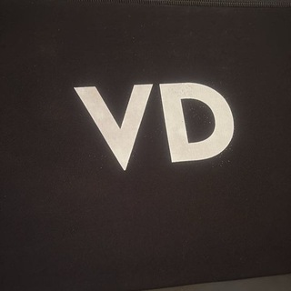 Making my first 1k in 2026