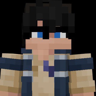 🄼🄰🅺🄴🅁🄷🅅