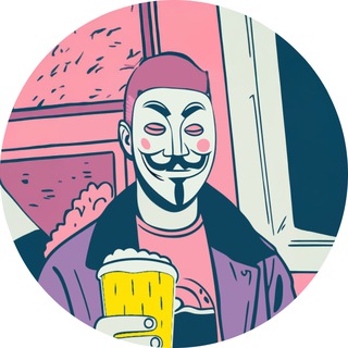 Пивная Zасада