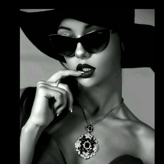 Макияж и Стиль