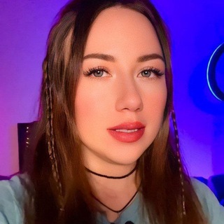 Макияж от Элли